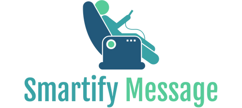 Smartify Massage